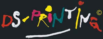 DS Printing